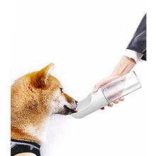 Load image into Gallery viewer, Instachew PETKIT Dog Waterbottle