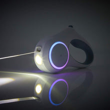 Load image into Gallery viewer, Instachew PETKIT Go Shine Max Leash, Petkit