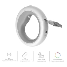 Load image into Gallery viewer, Instachew petkit Smart Space Leash