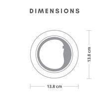 Load image into Gallery viewer, Instachew petkit Smart Space Leash