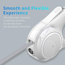 Load image into Gallery viewer, Instachew PETKIT Go Shine Max Leash, Petkit