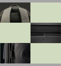 Load image into Gallery viewer, Instachew PETKIT BREEZY Pet Carrier (Built-in fan and light)