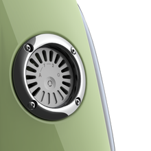 Load image into Gallery viewer, Instachew PETKIT BREEZY Pet Carrier (Built-in fan and light)