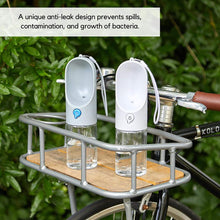 Load image into Gallery viewer, Instachew PETKIT Dog Waterbottle