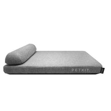 Load image into Gallery viewer, Instachew PETKIT Deep Sleep Dog Bed