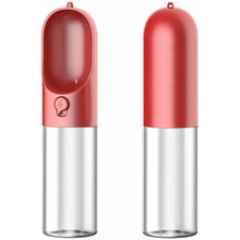 Load image into Gallery viewer, Instachew PETKIT Dog Waterbottle