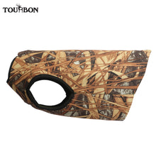 Load image into Gallery viewer, Tourbon Hunting Hound Dogs Vest