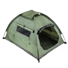 Load image into Gallery viewer, Dog Camping Tents
