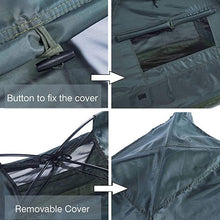 Load image into Gallery viewer, Dog Camping Tents