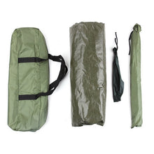 Load image into Gallery viewer, Dog Camping Tents