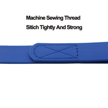 Load image into Gallery viewer, PVC Waterproof dog leashes