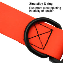 Load image into Gallery viewer, PVC Waterproof dog leashes