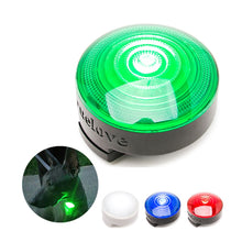Load image into Gallery viewer, Truelove Pet Safety Flashing Dog Led
