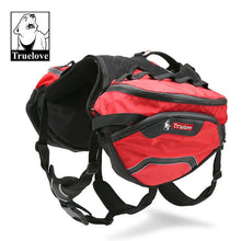 Load image into Gallery viewer, Truelove 2-in-1 Adventure Backpack-Harness