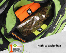 Load image into Gallery viewer, Truelove 2-in-1 Adventure Backpack-Harness