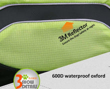 Load image into Gallery viewer, Truelove 2-in-1 Adventure Backpack-Harness