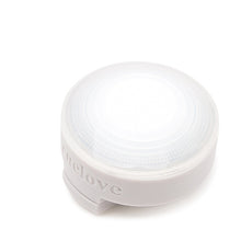 Load image into Gallery viewer, Truelove Pet Safety Flashing Dog Led