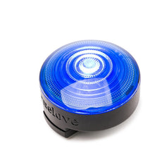 Load image into Gallery viewer, Truelove Pet Safety Flashing Dog Led