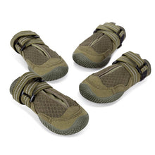 Load image into Gallery viewer, Truelove Rubber Dogs Shoe