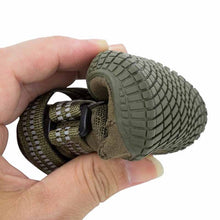 Load image into Gallery viewer, Truelove Rubber Dogs Shoe