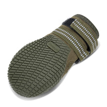 Load image into Gallery viewer, Truelove Rubber Dogs Shoe