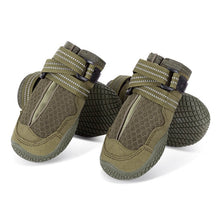 Load image into Gallery viewer, Truelove Rubber Dogs Shoe