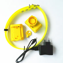 Load image into Gallery viewer, Professional Hunting Dog Beeper