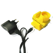 Load image into Gallery viewer, Professional Hunting Dog Beeper