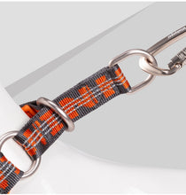 Load image into Gallery viewer, TRUELOVE Slip Collar