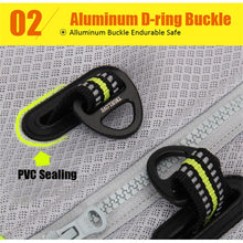 Load image into Gallery viewer, Truelove Pet Cooling Vest