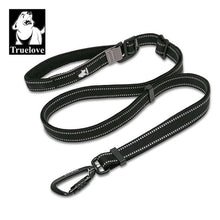 Load image into Gallery viewer, Truelove 5 In 1 Hands Free Running Dog Leash