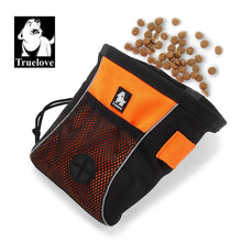 Load image into Gallery viewer, Truelove Dog Treat Pouch
