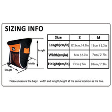 Load image into Gallery viewer, Truelove Dog Treat Pouch