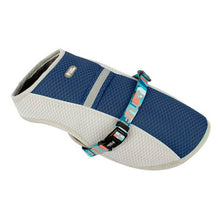 Load image into Gallery viewer, Dog Summer Cooling Vest