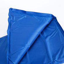 Load image into Gallery viewer, Summer Cooling Pad For Dogs