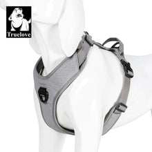 Load image into Gallery viewer, Truelove Reflective Dog Harness