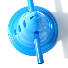 Load image into Gallery viewer, Dog Training Portable Agility Equipment (3set)