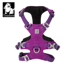 Load image into Gallery viewer, TRUELOVE Pet Double-H Shape Harness