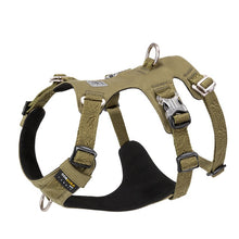 Load image into Gallery viewer, TRUELOVE Pet Double-H Shape Harness