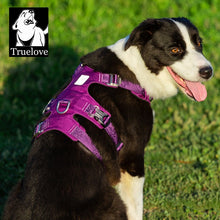 Load image into Gallery viewer, TRUELOVE Pet Double-H Shape Harness