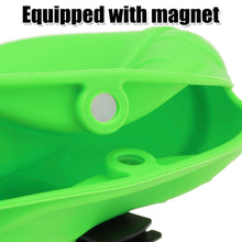 Load image into Gallery viewer, Silicone Dog Treat Pouch