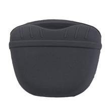 Load image into Gallery viewer, Silicone Dog Treat Pouch