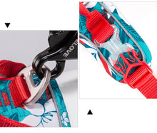 Load image into Gallery viewer, Truelove No Pull Dog Harness