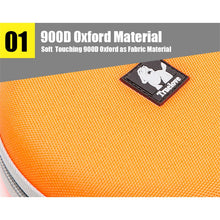 Load image into Gallery viewer, Truelove Collapsible 2 Way Use Dog Bowl