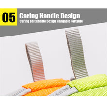 Load image into Gallery viewer, Truelove Collapsible 2 Way Use Dog Bowl