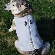 Load image into Gallery viewer, Truelove Pet Cooling Vest