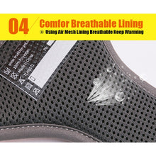 Load image into Gallery viewer, Truelove Reflective Dog Harness