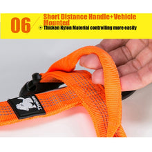 Load image into Gallery viewer, Truelove Reflective Dog Harness