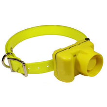 Load image into Gallery viewer, Professional Hunting Dog Beeper