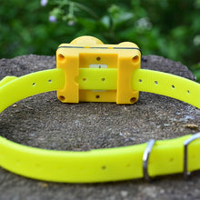 Load image into Gallery viewer, Professional Hunting Dog Beeper